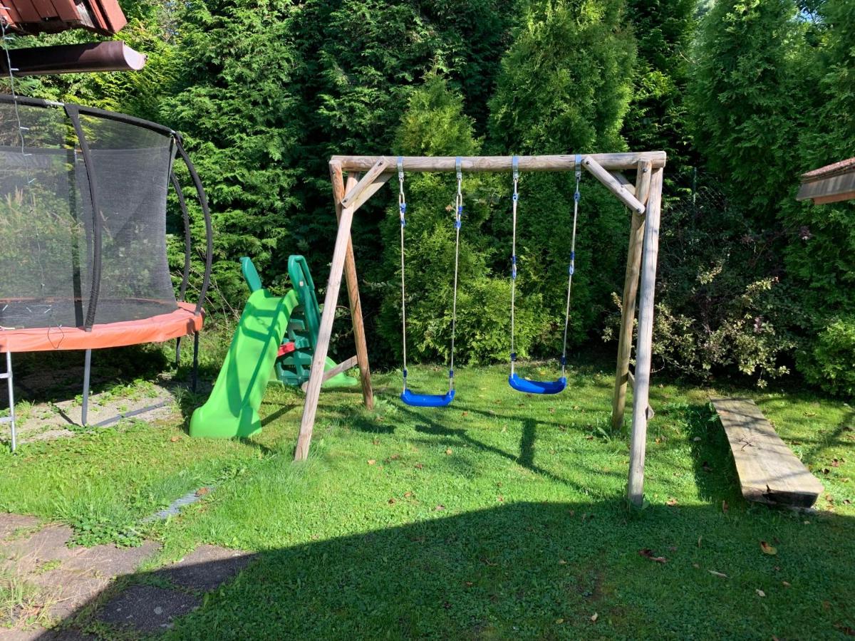 Ubytování Čeladná