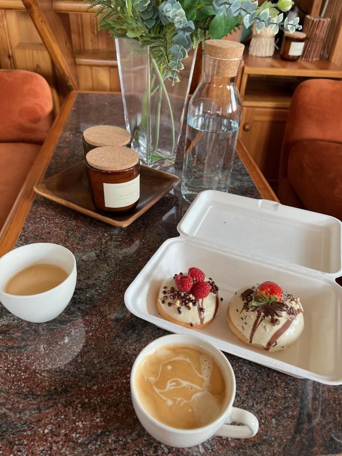 Ubytování Čeladná