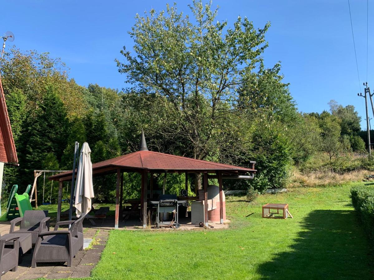 Ubytování Čeladná