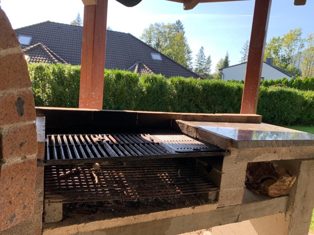 Ubytování Čeladná