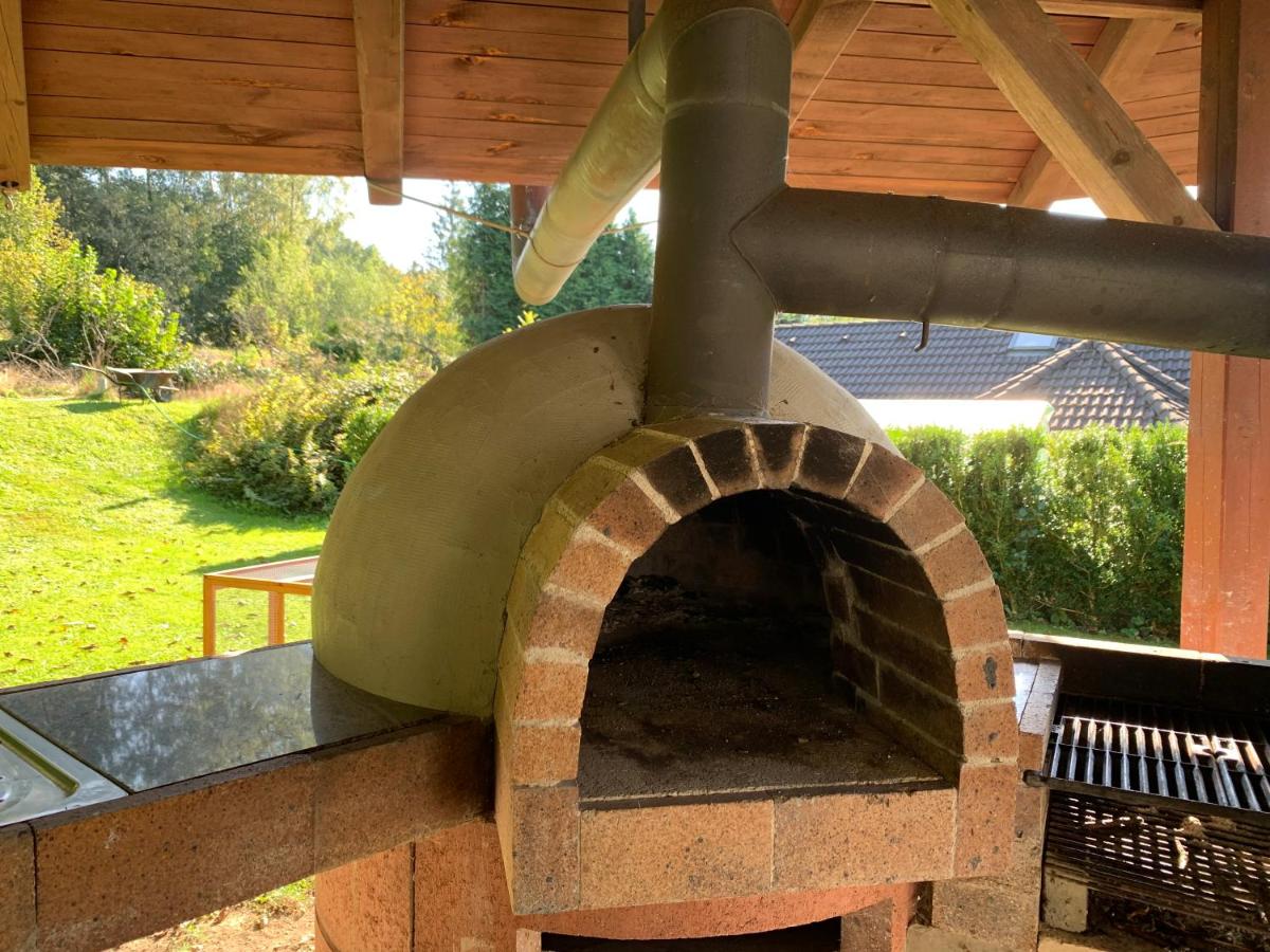 Ubytování Čeladná