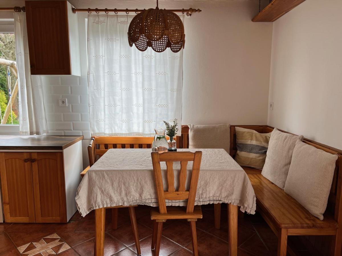 Ubytování Čeladná