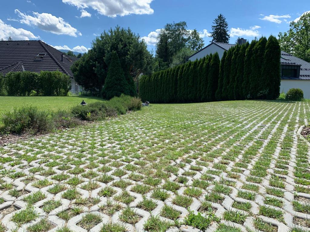 Ubytování Čeladná